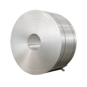 Aluminium Coil Factory 20% off Alloy Building Material Roll Aluminium Coil Price