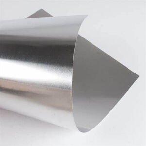 Factory Wholesale High Quality galvanized sheet galvanized steel sheet 2mm thick