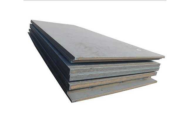 Stainless Steel