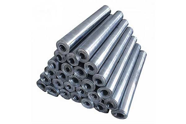 Lead