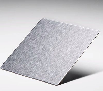 201 202 304 316 430 Stainless Steel Plate Cold Rolled Posco SUS304 Stainless Steel Sheet