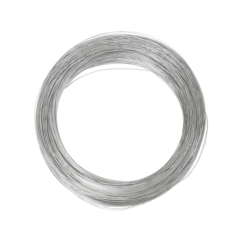 Factory Price Industrial Electric Wire SUS304/SUS304L Stainless Steel