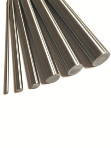 Best Quality SUS 201/202/304/316 Stainless Steel Round Bar Flat Bar