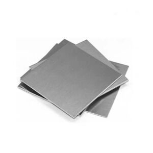 AISI 304 304L 316L 321 201j3 310S 420 430 410 409 2b Surface Stainless Steel Sheet Metal 4X8 Stainless Steel Plate