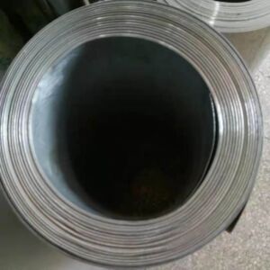 Hot Sale Cold Rolled 201 304 316 316L 430 Stainless Steel Sheet/Plate/Strip/Coil Stainless Steel Coil