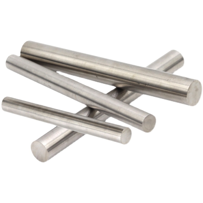 Hot Sale Steel Grade SUS/DIN/JIS/ISO 316/316L Stainless Steel Square/Round Bar