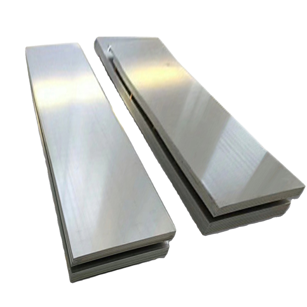 201 202 304 316 430 Stainless Steel Plate Cold Rolled Posco SUS304 Stainless Steel Sheet