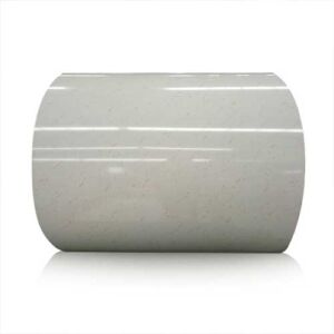 Coating Color Aluminum Coils