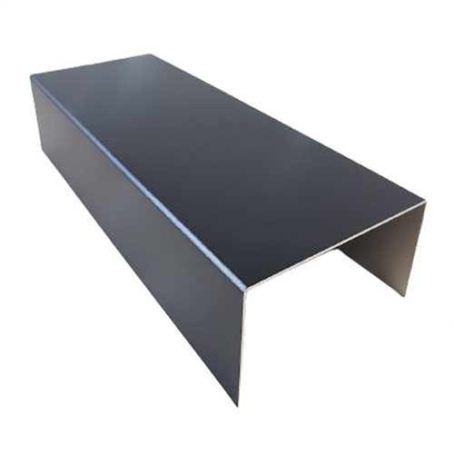 Channel Steel