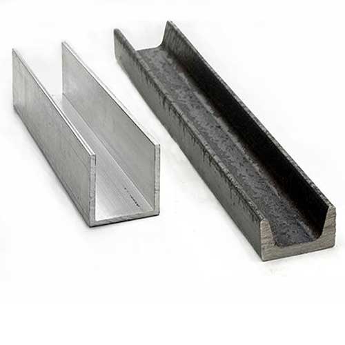 Channel Steel