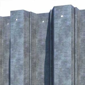Steel Sheet Pile