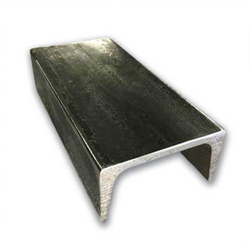 Channel Steel
