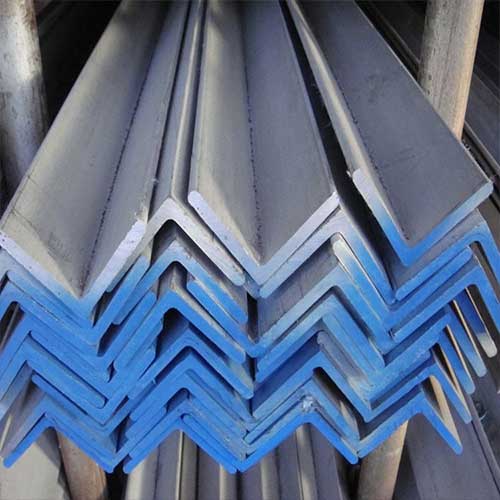 Angle Steel