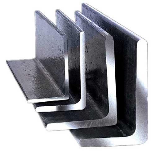 Angle Steel