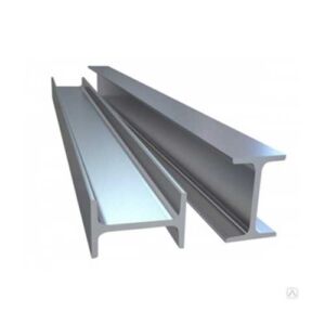 H-Beam Steel
