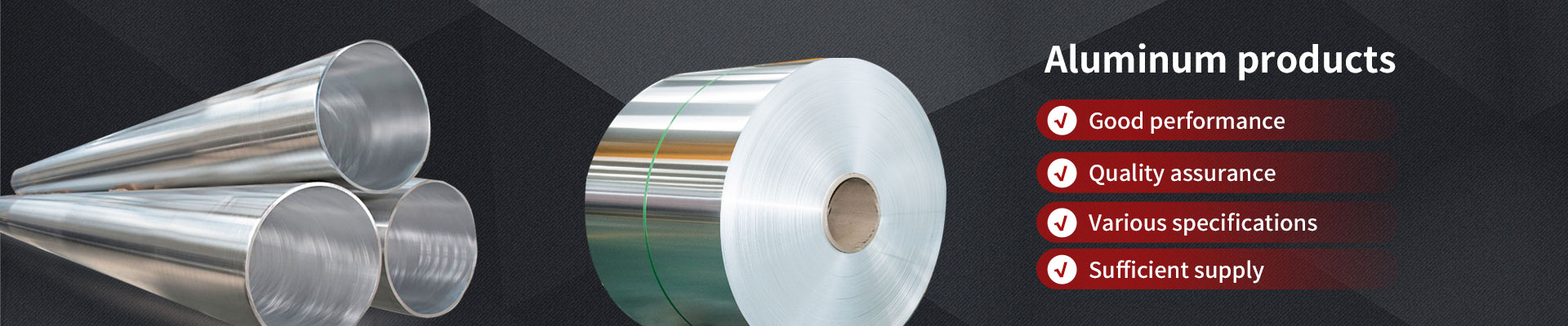 Shandong Charming Steel CO.,Ltd