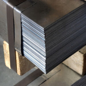 Prime Quality Customized Size 1050 1100 6061 7075 Aluminium Alloy Sheet Plate Price