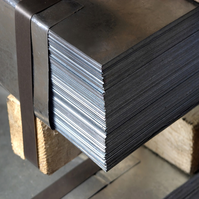 Marine Grade 5083 Aluminum Sheet Aluminum Plate For Boat Using High quality in China