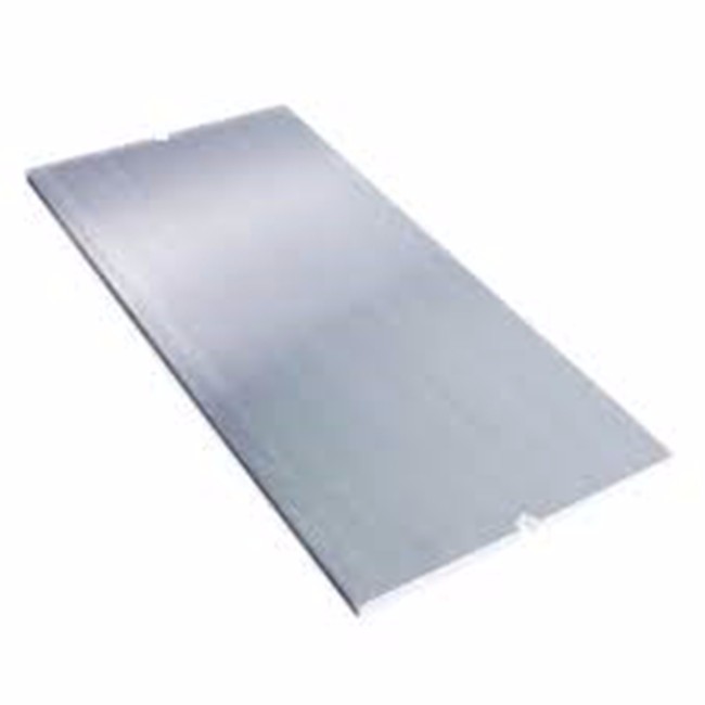 Marine Grade 5083 Aluminum Sheet Aluminum Plate For Boat Using High quality in China