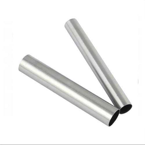 316 AISI 431 SUS Stainless Steel Round Pipe 402 201 304L 316L 410s 430 20mm 9mm 304 Stainless Steel Tube