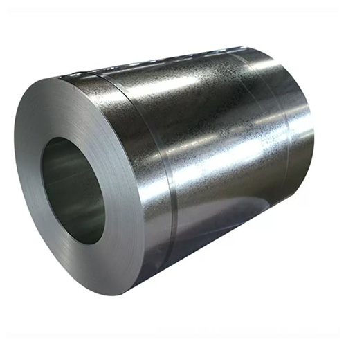 Hot Sale Cold Rolled 201 304 316 316L 430 Stainless Steel Sheet/Plate/Strip/Coil Stainless Steel Coil