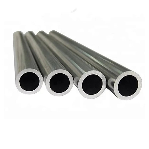316 AISI 431 SUS Stainless Steel Round Pipe 402 201 304L 316L 410s 430 20mm 9mm 304 Stainless Steel Tube