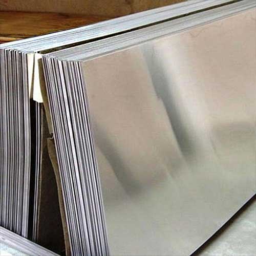 Steel dx51d z275 galvanized steel sheet ms plates 5mm cold steel coil plates iron sheet 0.5mm