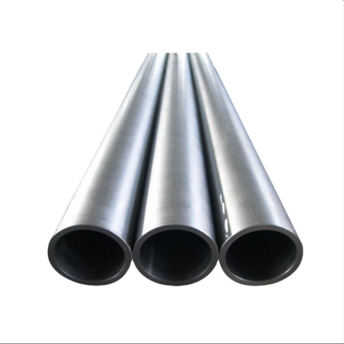 316 AISI 431 SUS Stainless Steel Round Pipe 402 201 304L 316L 410s 430 20mm 9mm 304 Stainless Steel Tube