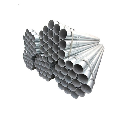 316 AISI 431 SUS Stainless Steel Round Pipe 402 201 304L 316L 410s 430 20mm 9mm 304 Stainless Steel Tube