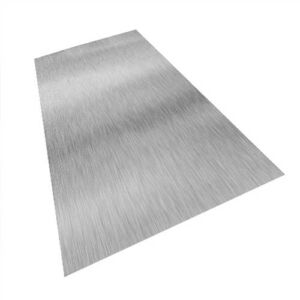 Hot-dip Galvanized Sheet