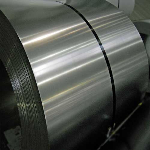 ASTM/Cold Rolled Galvanized Steel Coil for Metal Iron Roofing Sheet Price