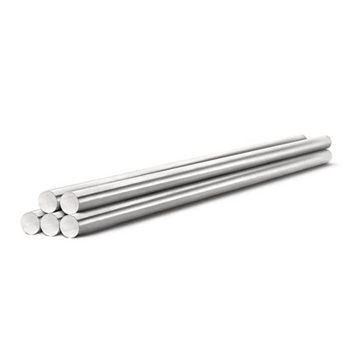 China Manufacturer High Quality ASTM Ss 410 310S 316 304 Stainless Steel Round Bar