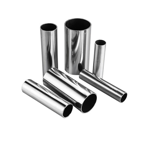 316 AISI 431 SUS Stainless Steel Round Pipe 402 201 304L 316L 410s 430 20mm 9mm 304 Stainless Steel Tube