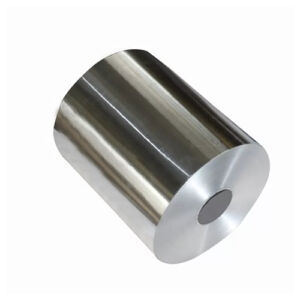 Cold Rolled 0.15-3.0mm Stainless Steel Coils Astm Aisi 201 304 316 430 904l 310s with 2b Ba Hl Mirror Surface Polished Coil