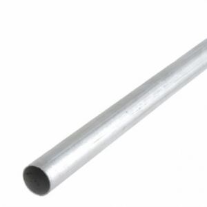 Round & Squarehot Dipped /Pre Galvanized Steel Pipe for Scaffolding and Construction